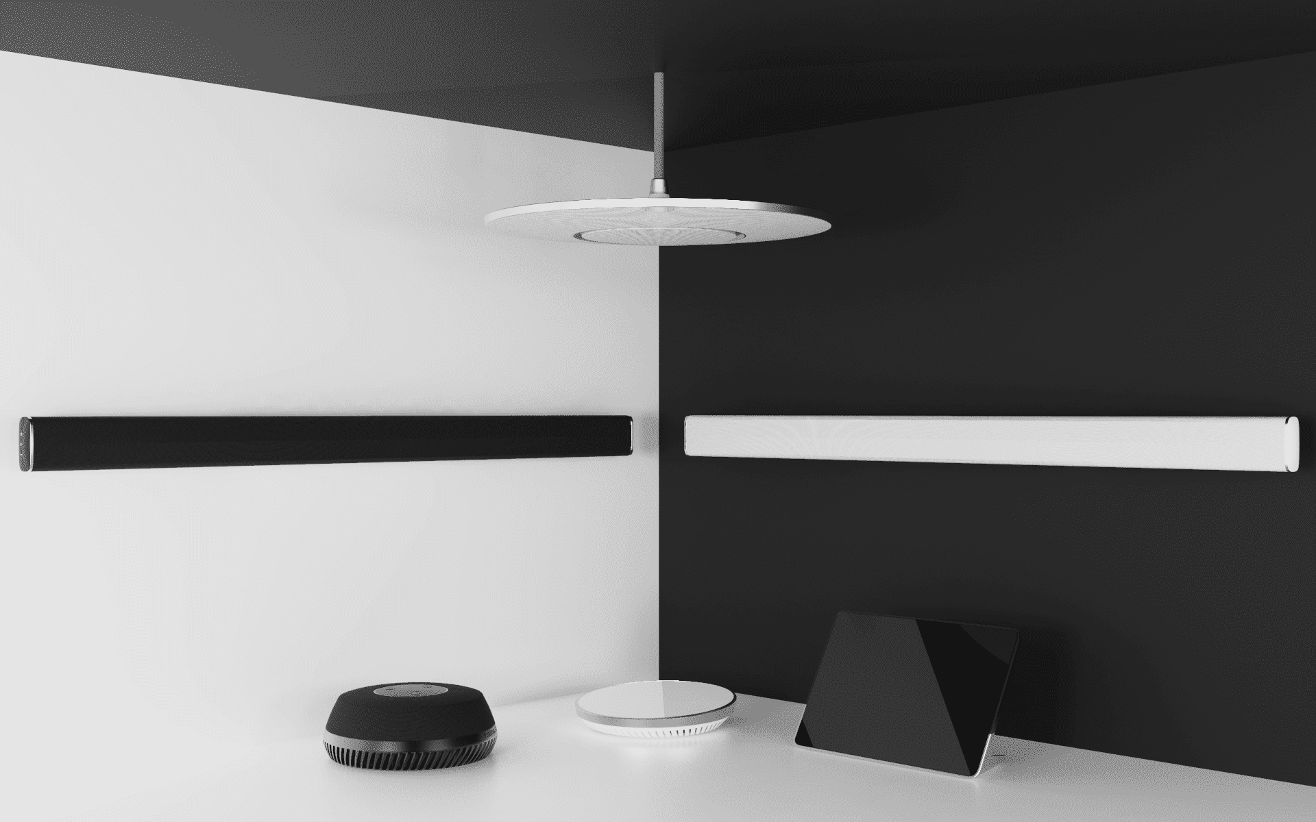 Group-Render-Hanging-Final