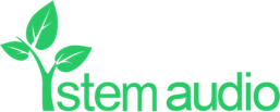 stem audio