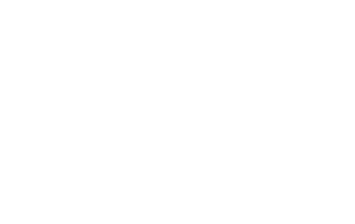 Официальный представитель на территории СНГ-Unitsolutions Unitsolutions